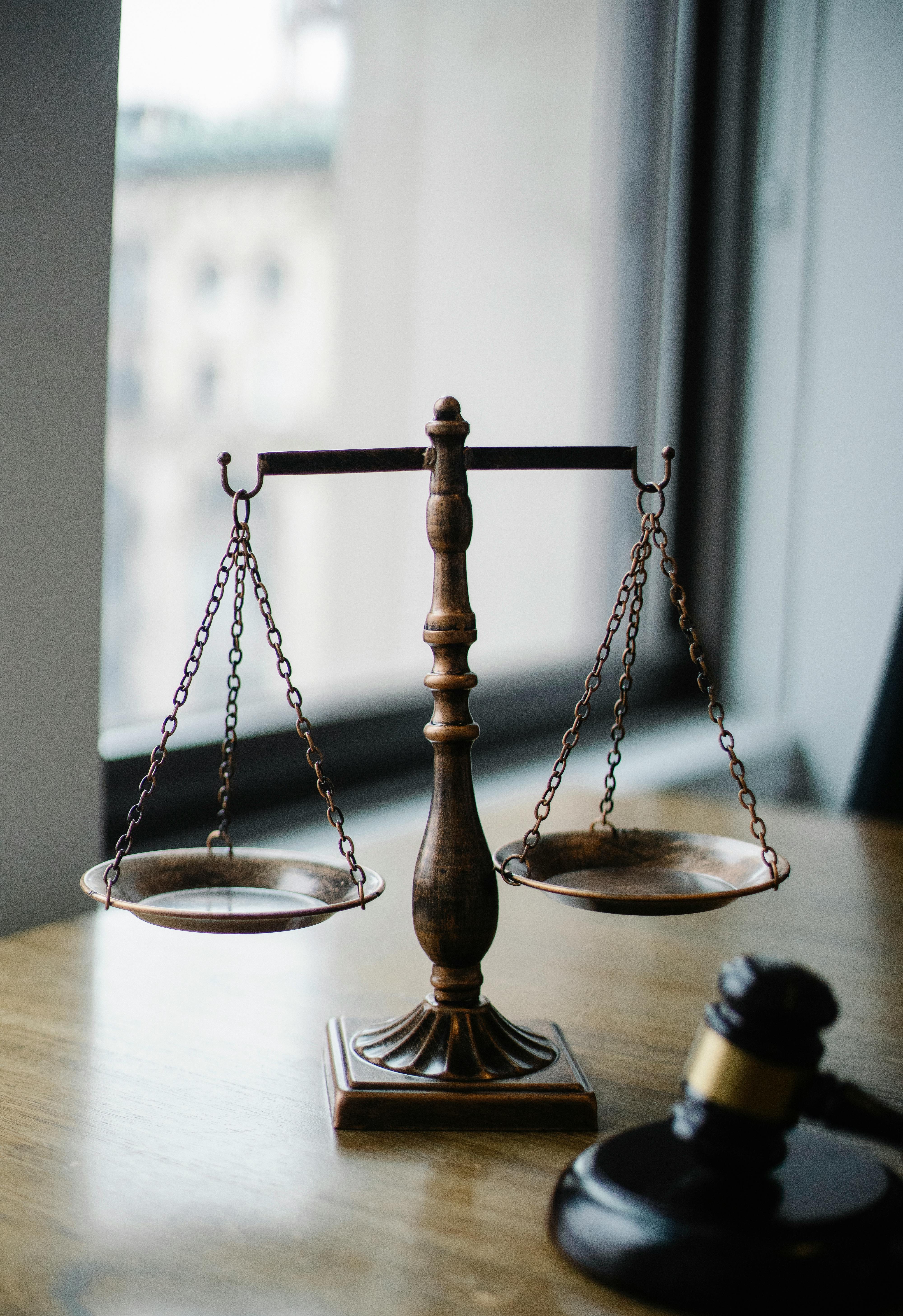 Your Clear Path to Compliance: Understanding Virginia’s Driver Improvement Requirements