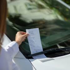 Should I Take Basic or Advanced Defensive Driving in Delaware?