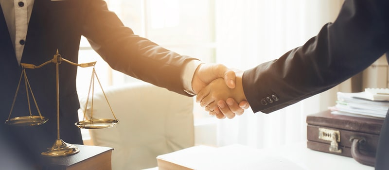 Understanding Florida Driver Improvement Requirements After a Citation