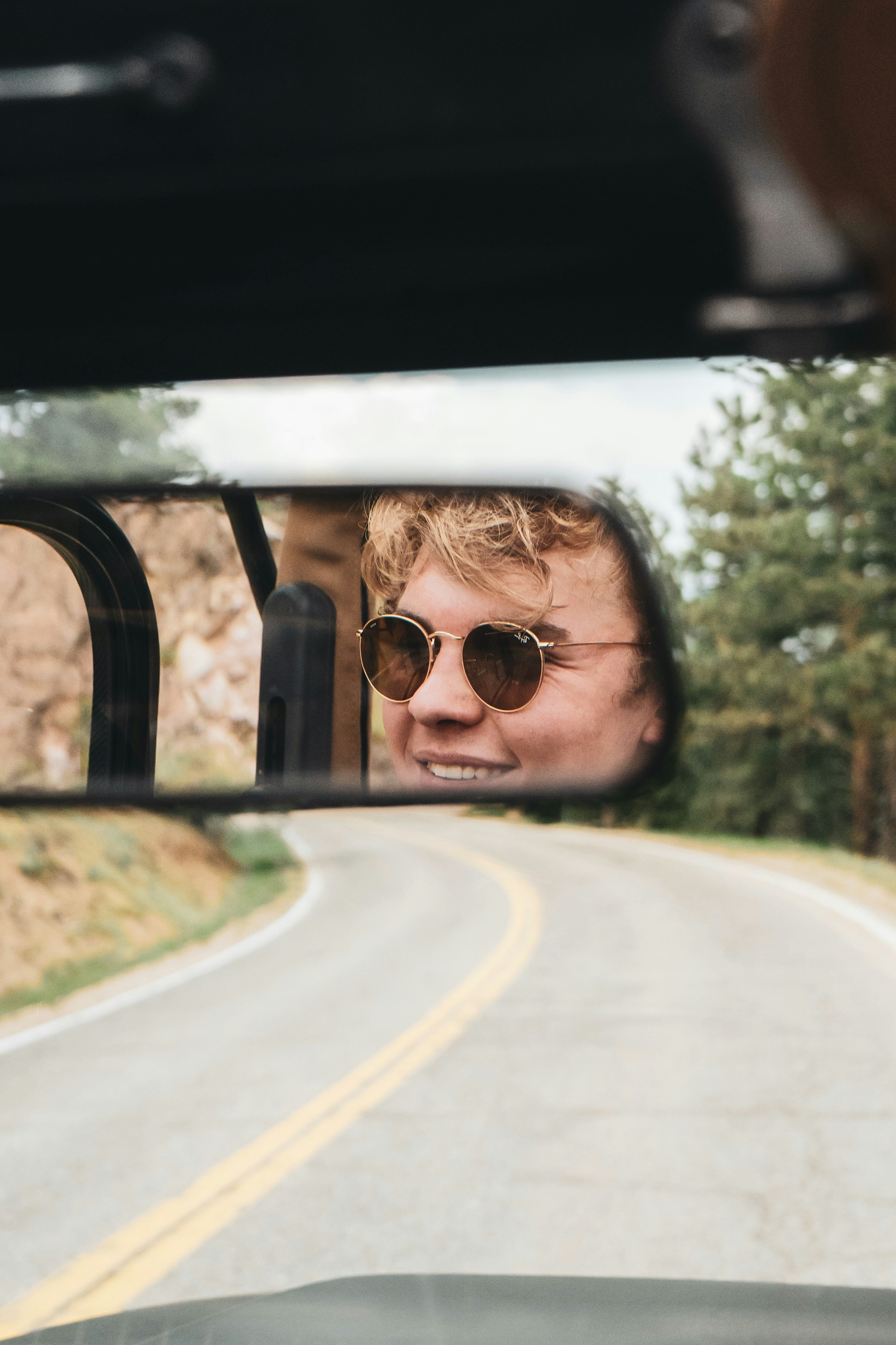 Drive Smart, Live Free: How Responsible Driving Boosts Your Personal Freedom
