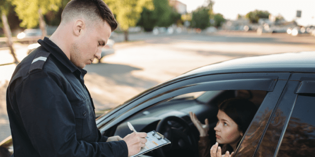 Nevada Updates Traffic School Reporting to Help Drivers Stay Compliant