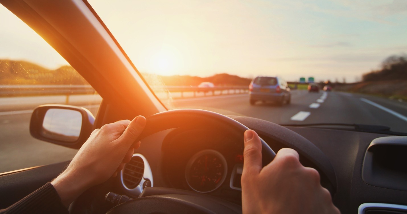 Why Washington Drivers Benefit from Taking a Safe Driving Course