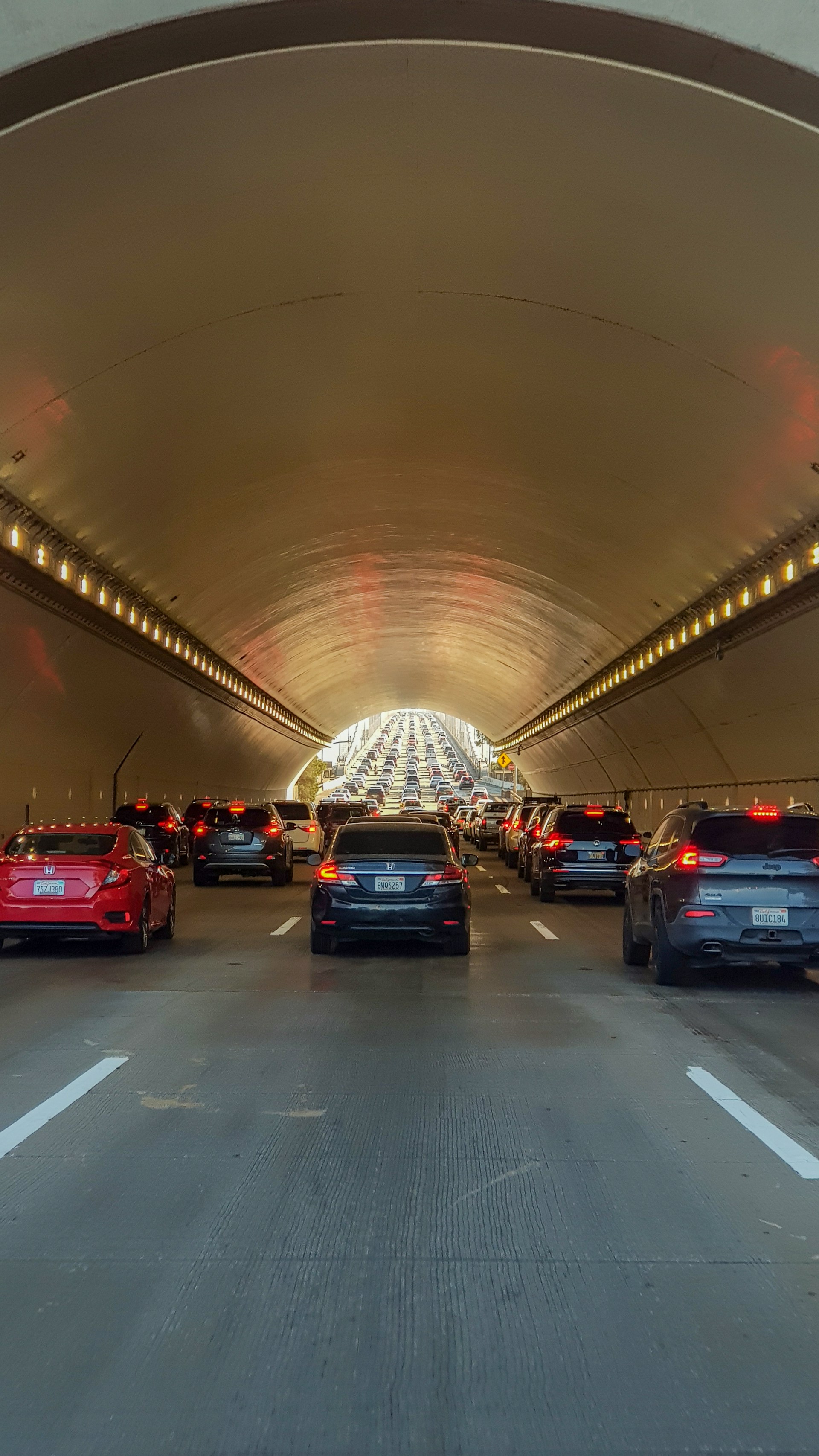 The Importance of Yielding Safely on Wisconsin Roads