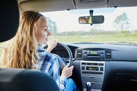 Defensive Driving in Idaho, A Smart Habit for Safer Roads
