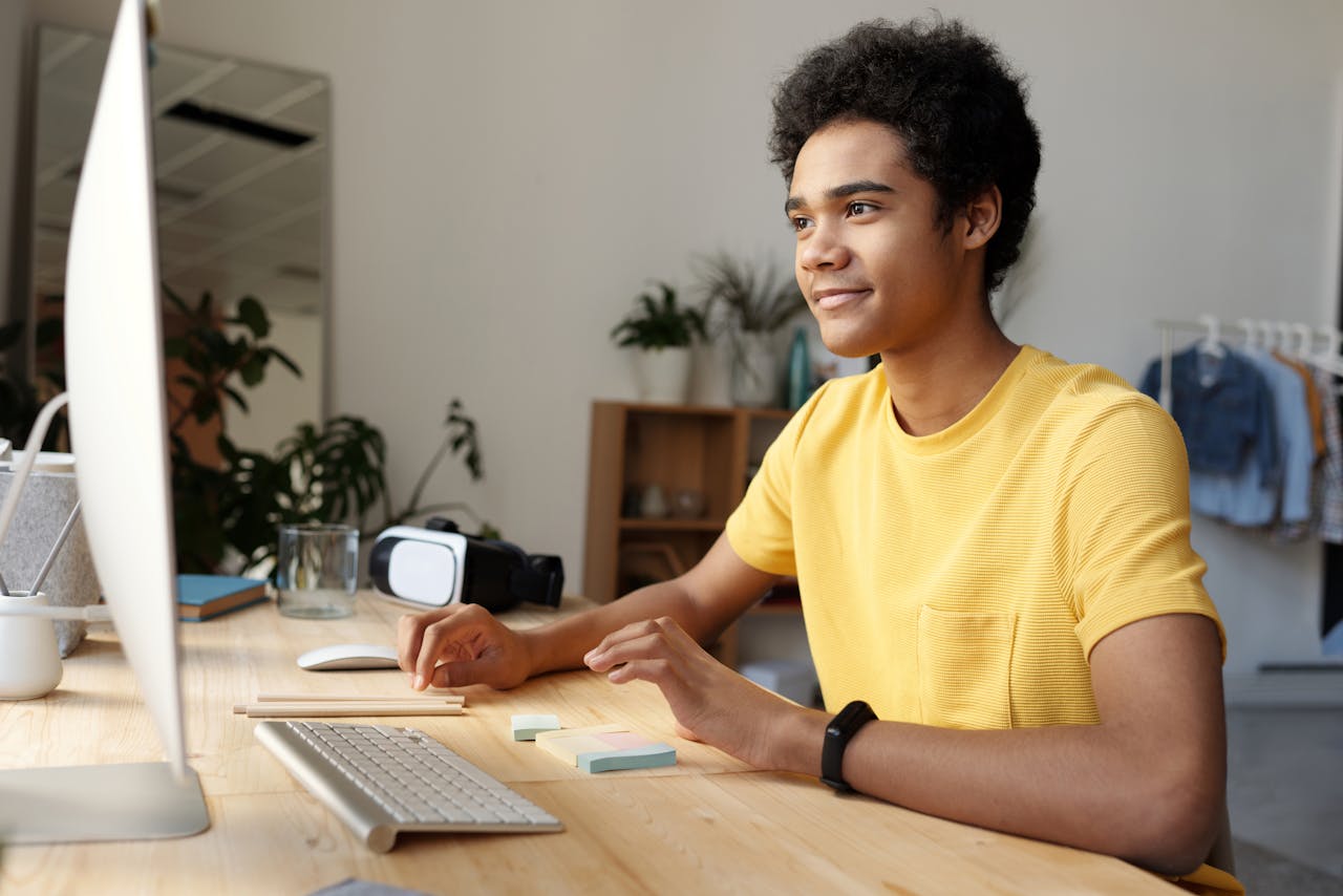 Lower Your New Jersey Points and Insurance Costs with Defensive Driving