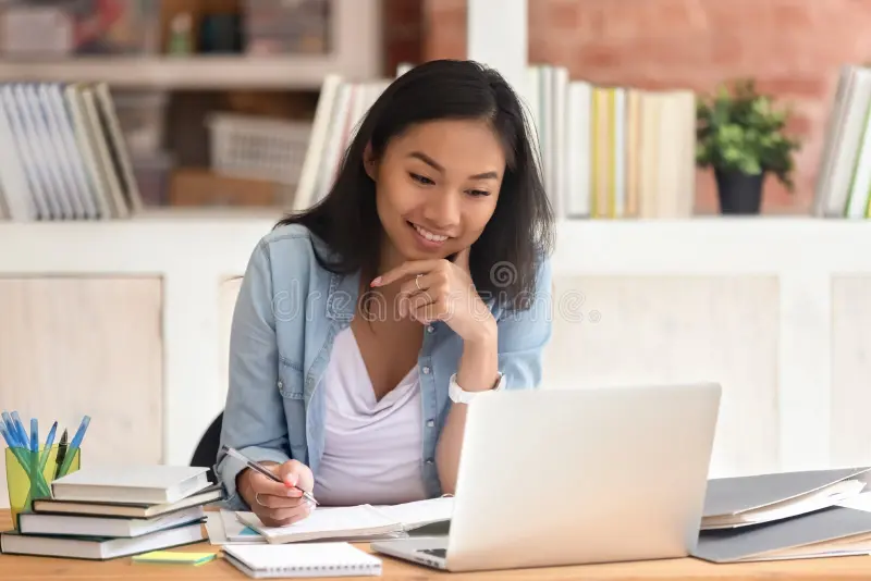 How Idaho Defensive Driving Courses Can Help Reduce Points and Protect Your Record