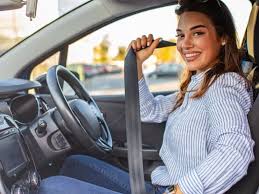 Prairie Prepared: Safe Speed Strategies for North Dakota Drivers