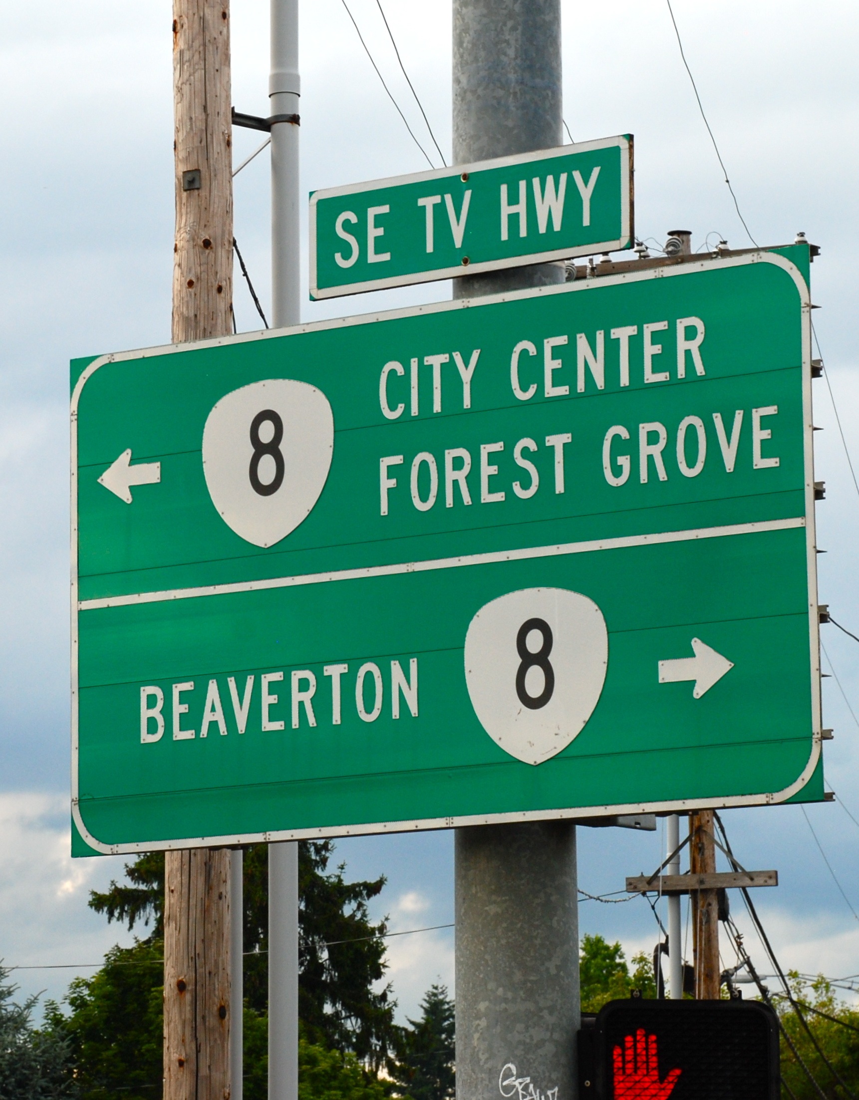Oregon Expands Focus on Distracted Driving With New Traffic School Guidance
