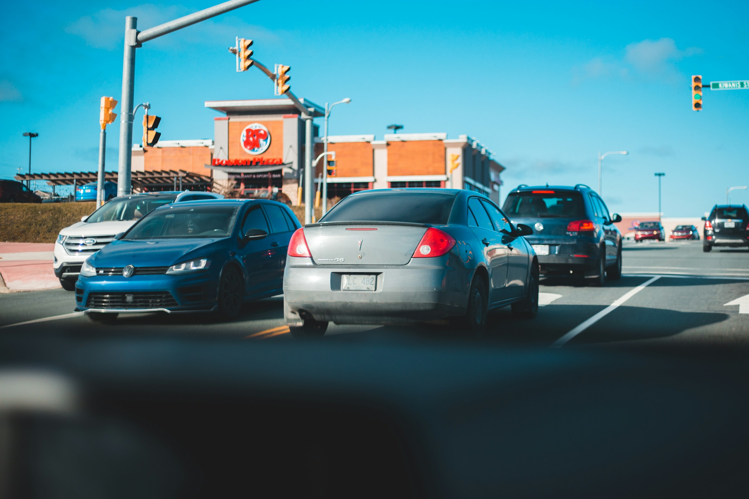 Delaware’s DMV Tightens Up Defensive Driving and Aggressive Driving Requirements. What Drivers Should Know in 2026