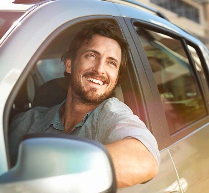 Stay Ahead on Alaska Roads with Smart Traffic School Choices