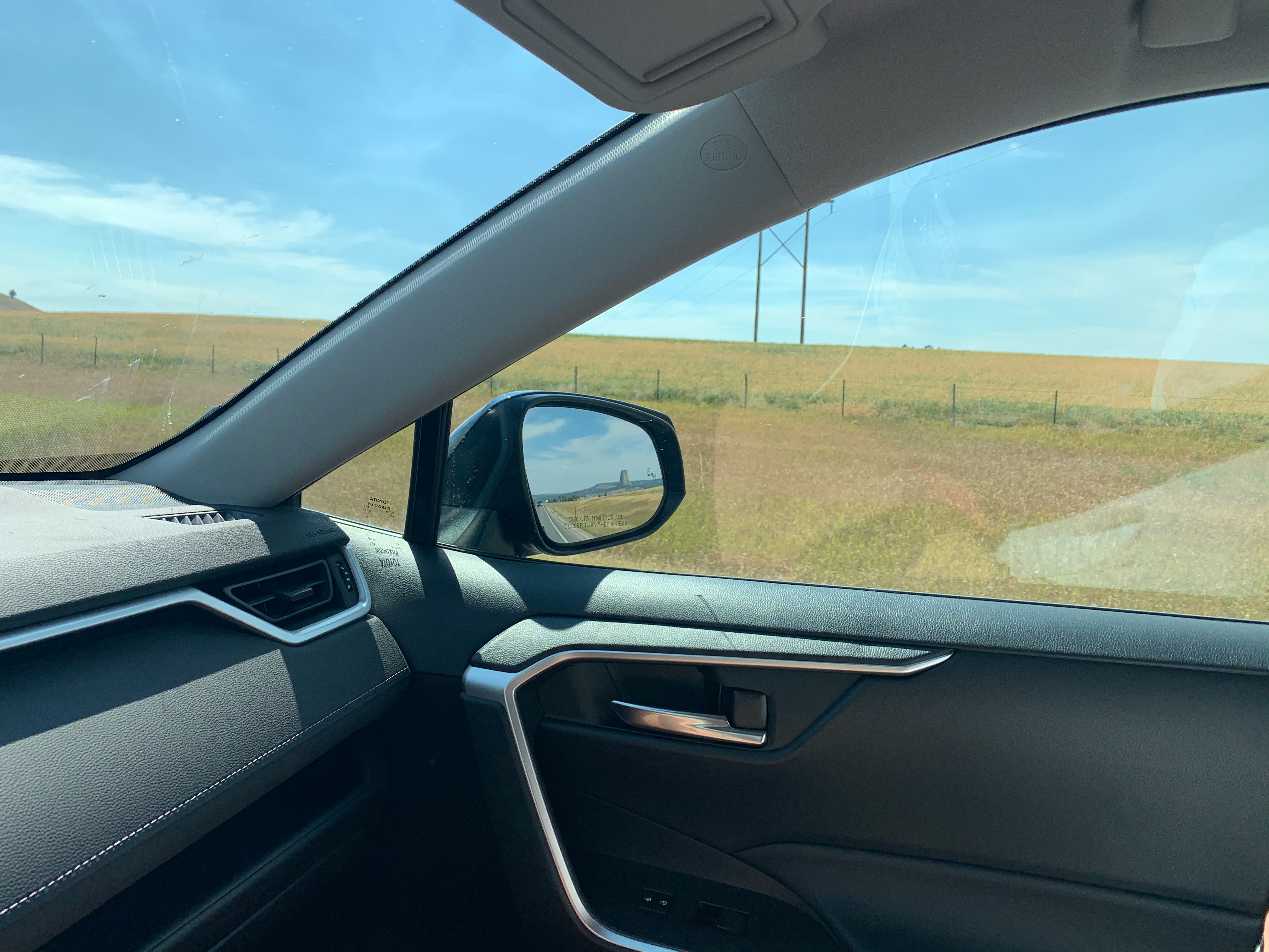 North Dakota Drivers Benefit from State-Approved Defensive Driving and Crash Prevention Courses
