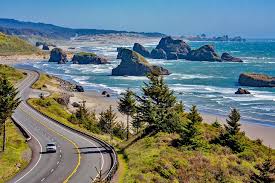 Understanding a Traffic Ticket in Oregon: A Clear Guide for Drivers