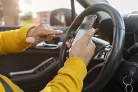 Rain Ready Driving: Mastering Safe Speed in Florida’s Sudden Storms