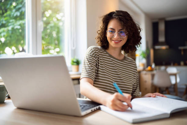 How Washington Traffic School Can Help Protect Your License and Reduce Driving Costs