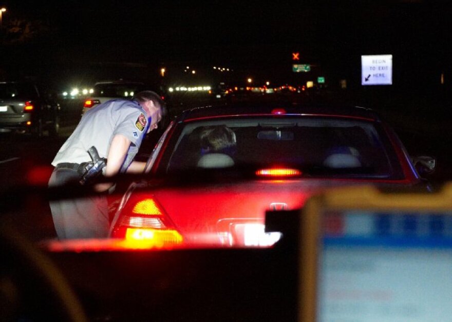 Virginia Drivers, Here Is a Helpful Update on Driver Improvement Clinics