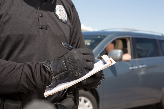 Arizona Citation Relief: How Court-Approved Defensive Driving Really Works