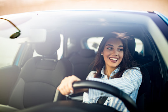 Driving Smart Through Michigan: Freedom Built on Responsibility