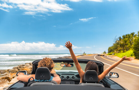 Clear Skies and Safer Miles: Driving Responsibility in Minnesota