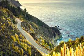 Stress-Free Traffic School That Fits Your Lifestyle article image