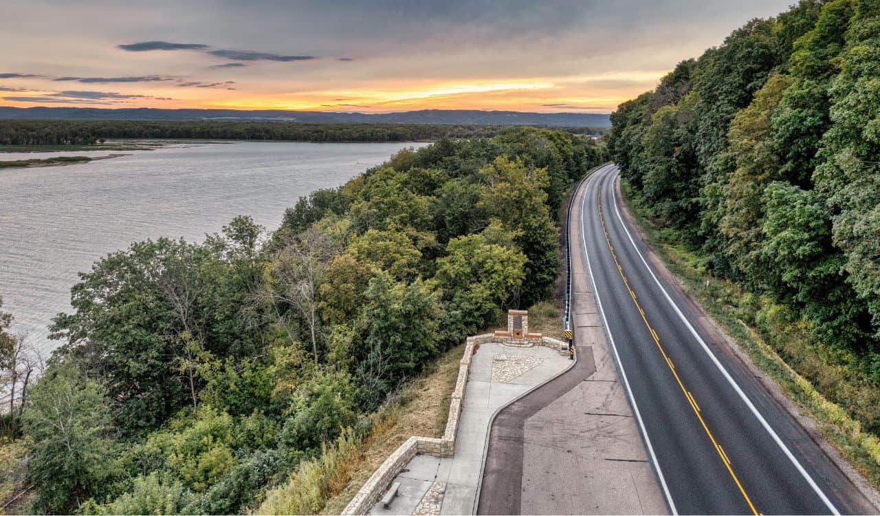 A Mississippi Driver’s Guide to Managing a Traffic Ticket