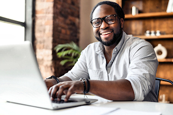 Clear Your Record and Move Forward with Defensive Driving in Arizona