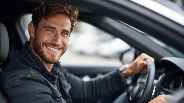 Stay Cool on the Road: How Defensive Driving Keeps Nevada Drivers Safe