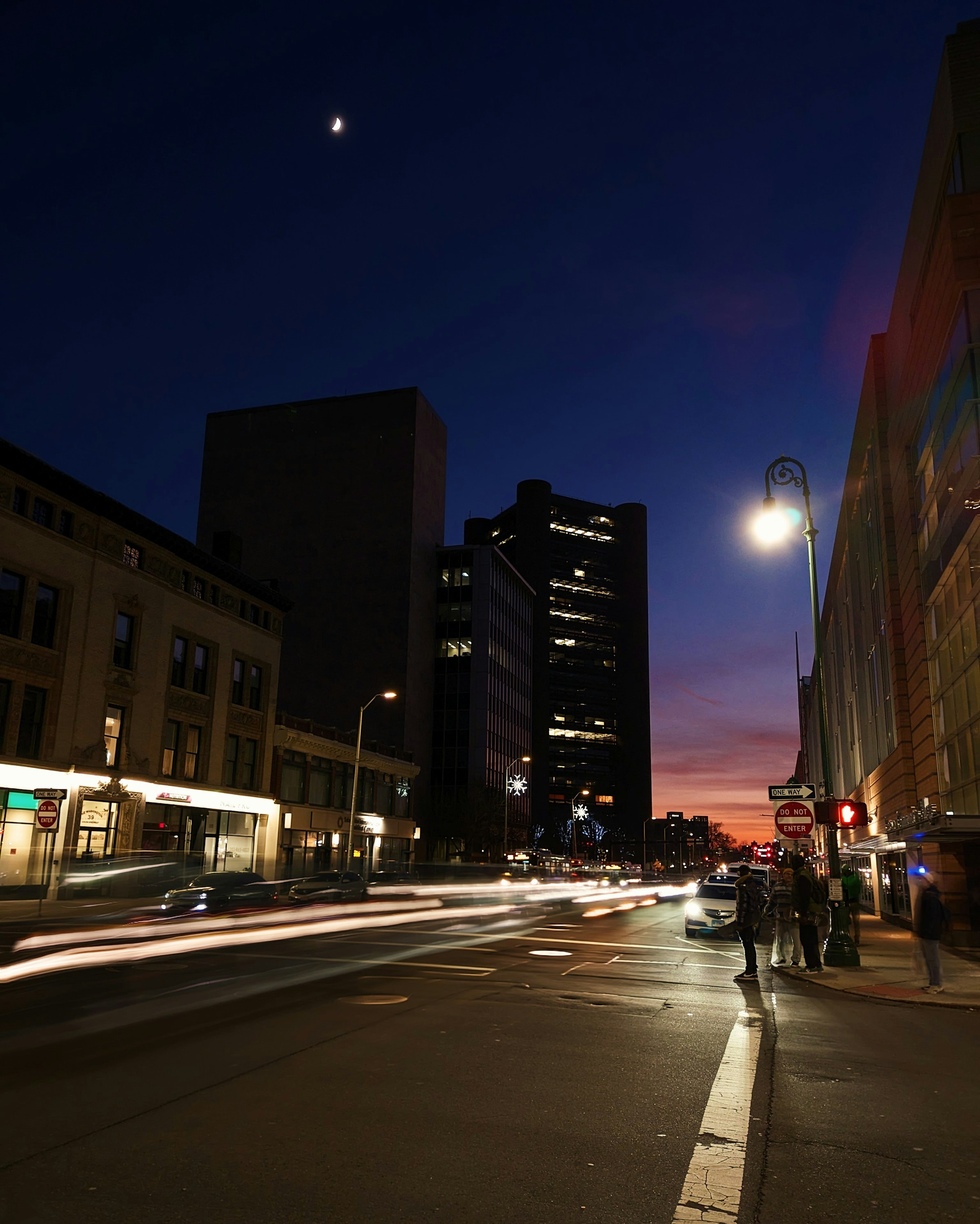 How Arizona Drivers Can Use Court-Approved Defensive Driving to Stay Compliant