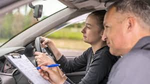 Helping Teens Build Safe Driving Habits from Day One