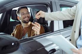 How Missouri Drivers Can Reduce Insurance Costs with Driver Improvement