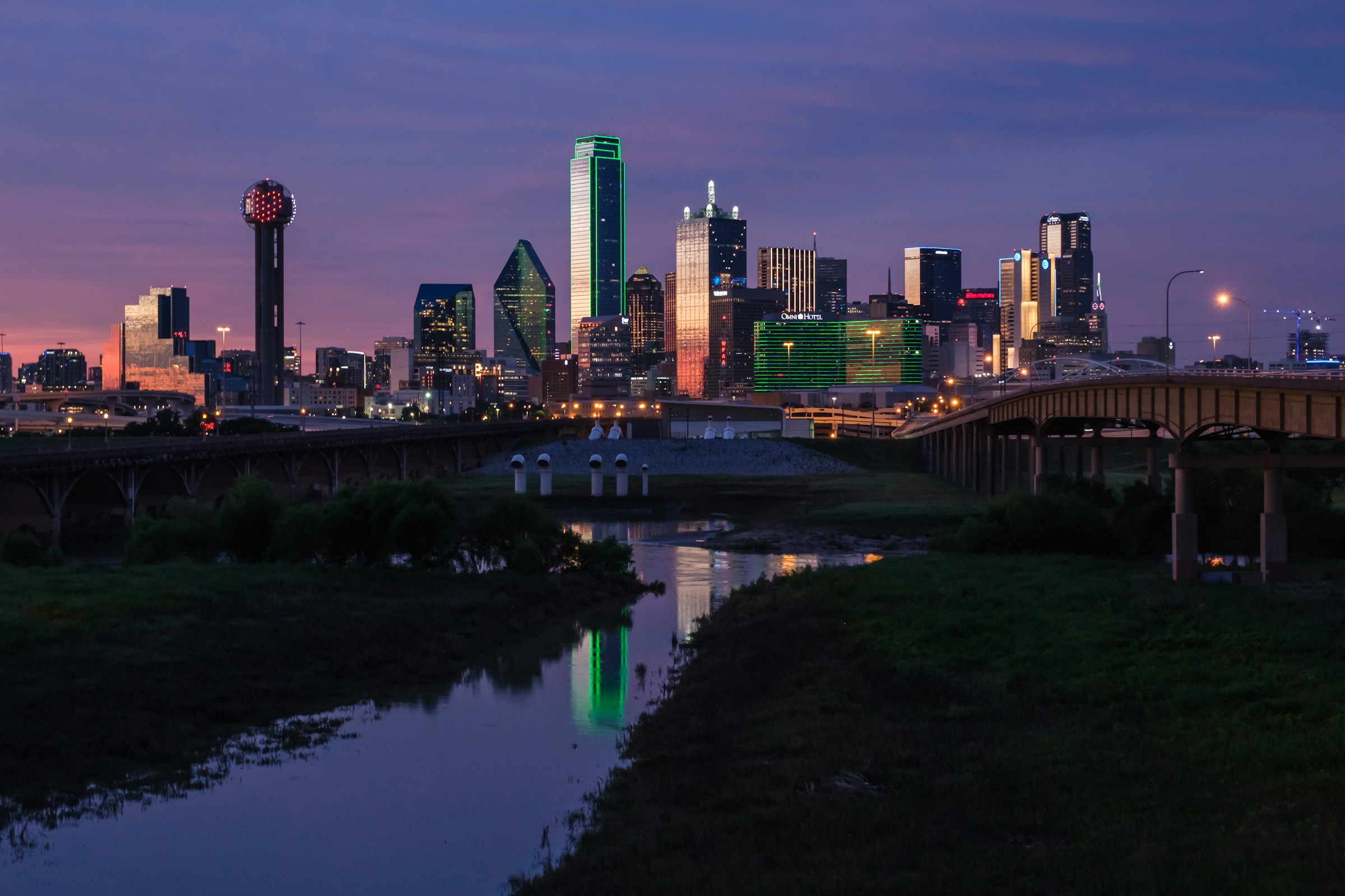 How Texas Drivers Can Benefit from Online Defensive Driving and Adult Education
