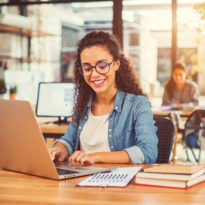 Keep Points Off Your Missouri Record with an Online Driver Improvement Course