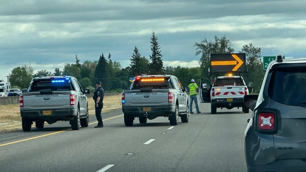 Oregon Expands Online Distracted Driving and Traffic School Options in 2026