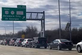 Delaware Updates Traffic Safety Focus With Expanded Defensive Driving and Behavior Change Programs