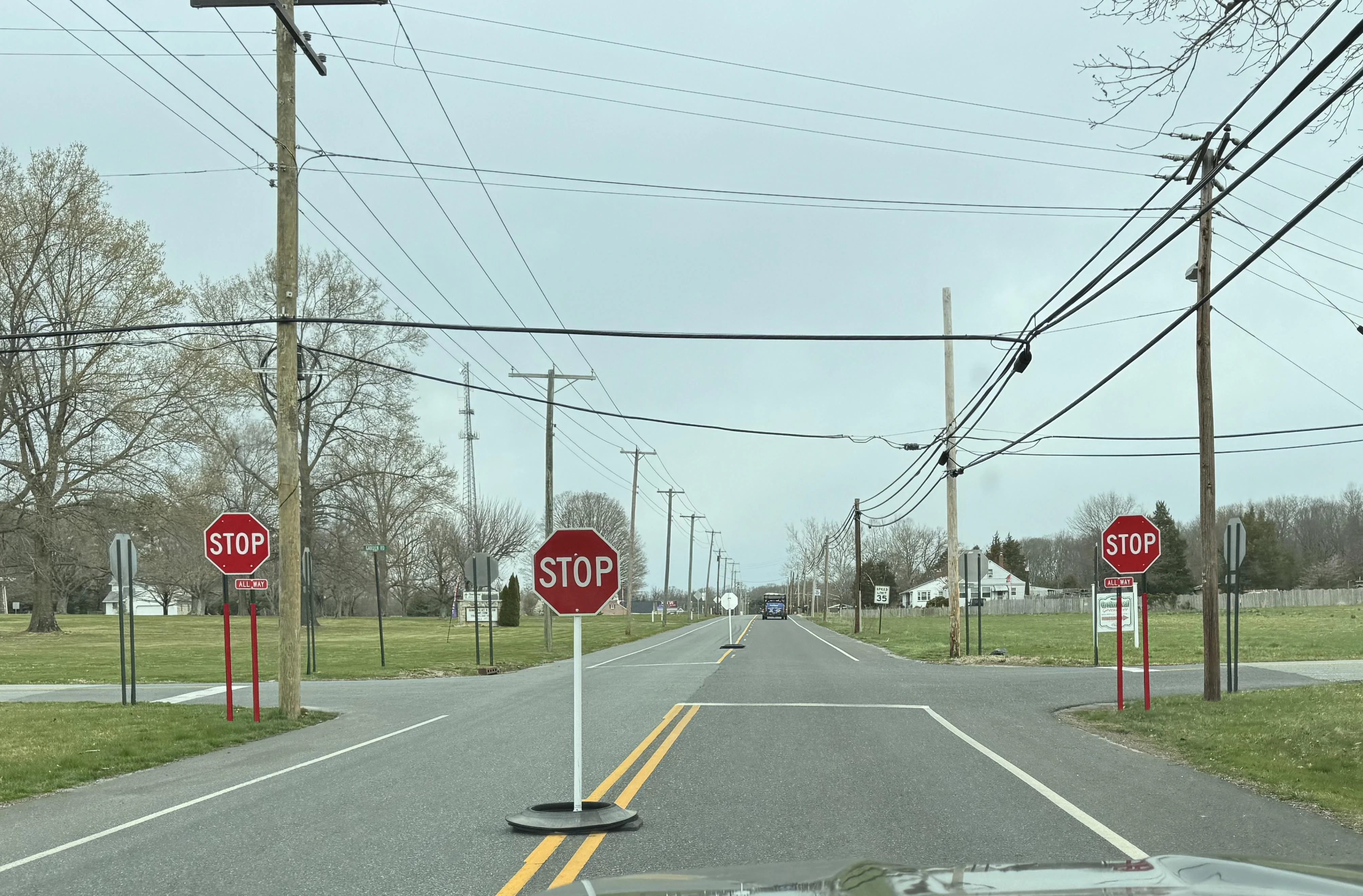 New Jersey’s New E-Bike Licensing Law and What It Means for Drivers and Traffic School
