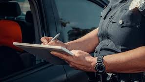 Missouri Driver Improvement Update 2026: Expanded Role of Online Courses for Point Control and Insurance Benefits