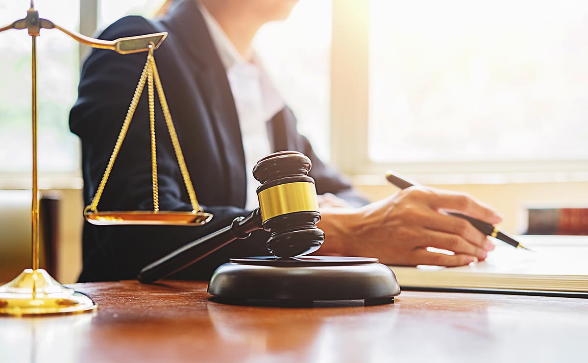 A Clear Guide to Completing Washington’s Court Ordered Driving Courses