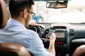 Safe Driving in Wisconsin: Mastering Right of Way Awareness for Safer Roads