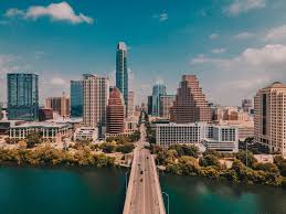A Convenient Way to Complete Texas Defensive Driving and Adult Driver Education