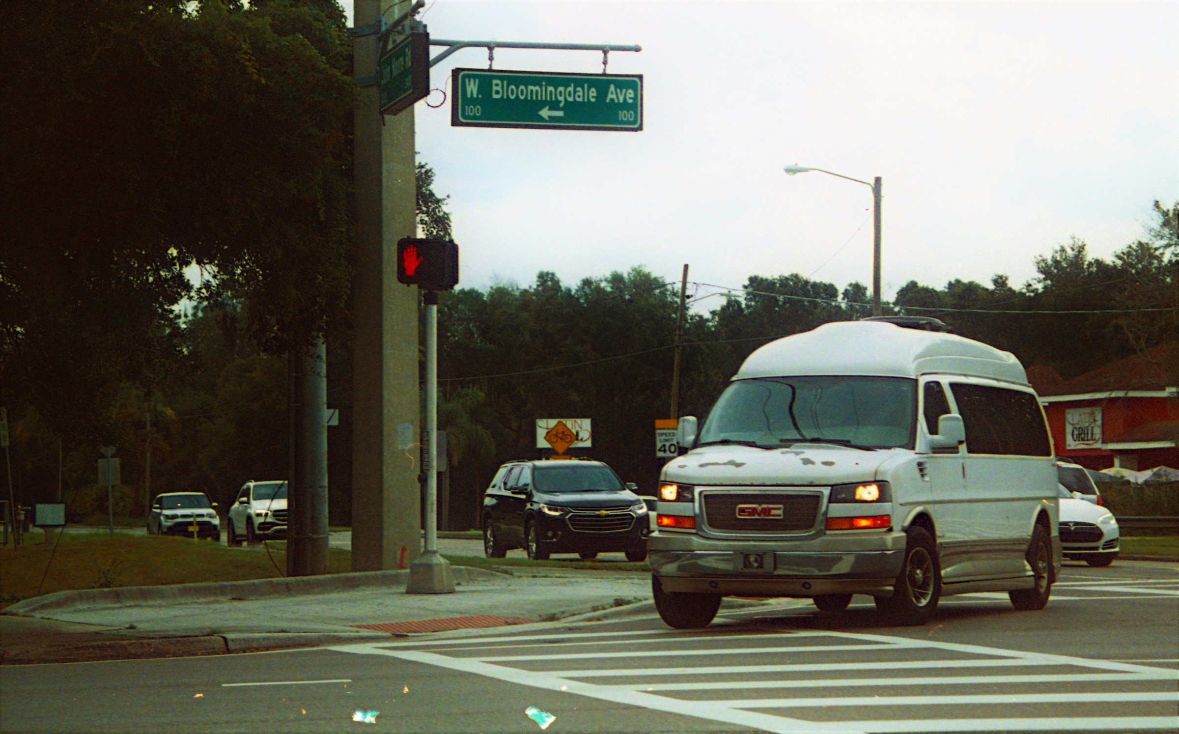 How Delaware Drivers Can Navigate Court-Ordered Defensive Driving Programs