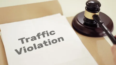 Wisconsin Citation Help: How Traffic School Supports Compliance and Safer Driving
