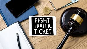 Wisconsin Ticket Compliance: How Traffic School Helps You Respond the Right Way