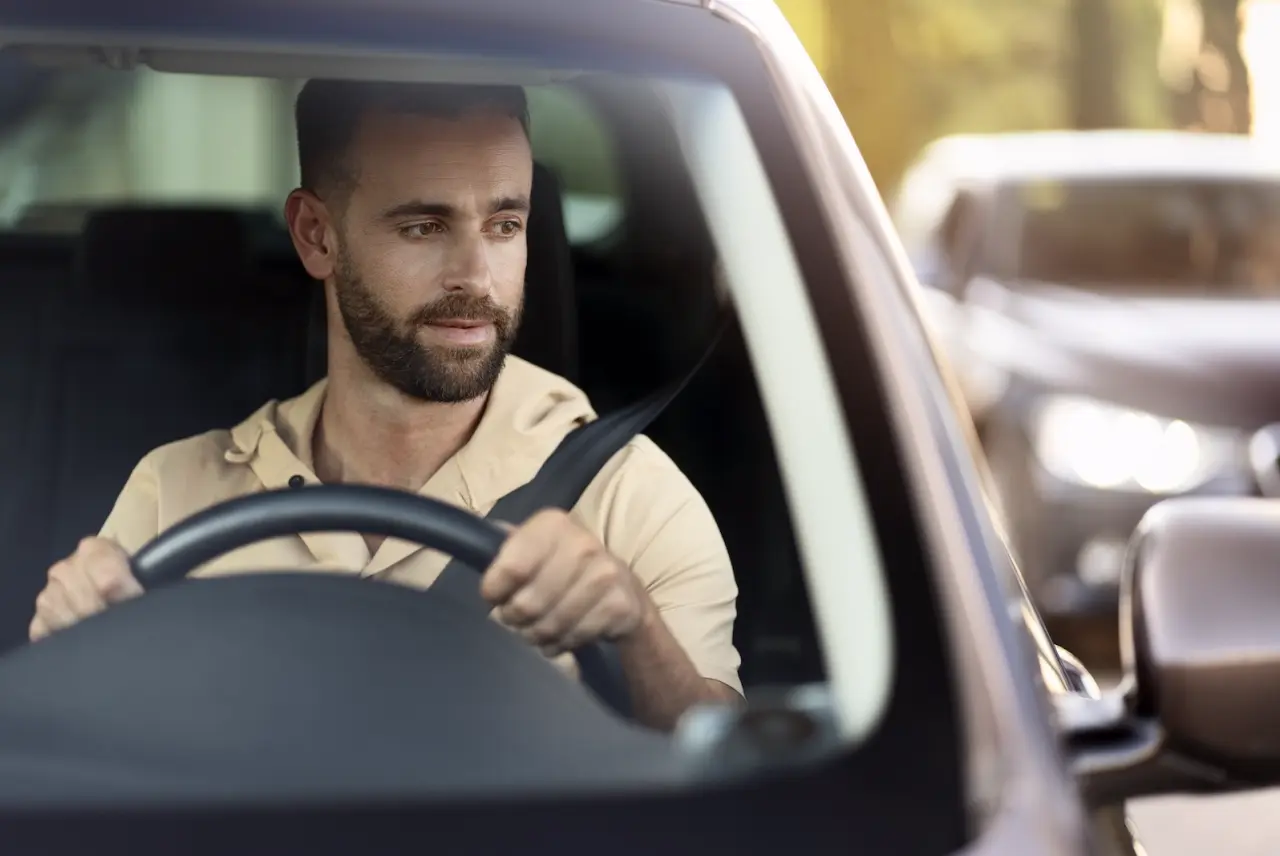 Is There a Free Defensive Driving Course Online in Alaska?