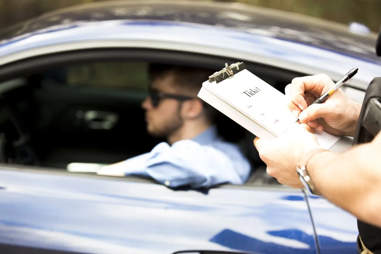 How Minnesota Accident Prevention Courses Can Help Protect Your Driving Record