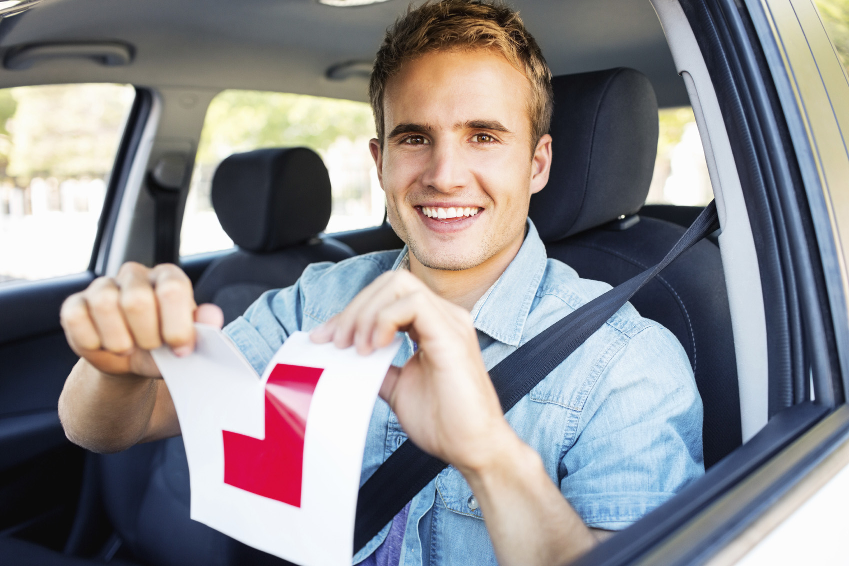 D.C. Drivers Can Meet Traffic School or Driver Improvement Requirements With Ease