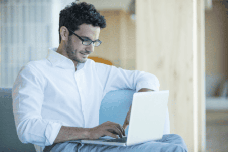Missouri Traffic Compliance Explained: Using Online Driver Improvement to Protect Your Record