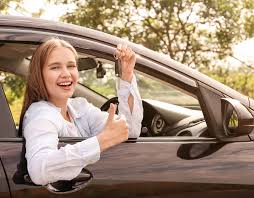 How Defensive Driving in New Jersey Can Help You Reduce License Points