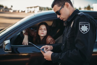 Missouri Expands Online Options for Driver Improvement and Insurance Savings