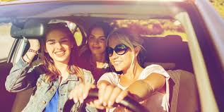 Flexible Learning for Future Drivers in a Digital World
