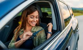 Defensive Driving in Indiana: Building Safer Habits for Every Mile