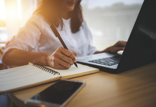 How Defensive Driving in Delaware Can Protect Your Record and Your Wallet